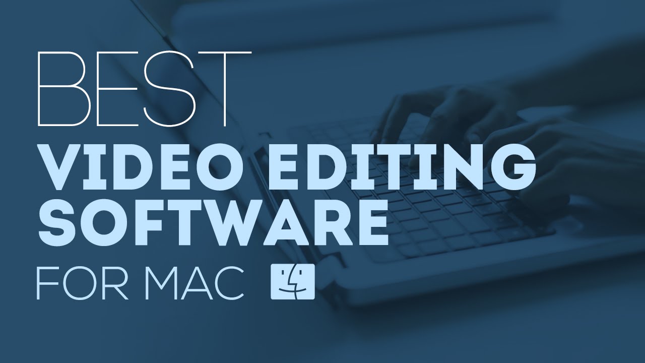 Cnet Video Editing Software Mac